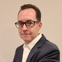 Timothy Bromley Email & Phone Number