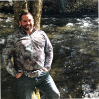 Lance Buecher Email & Phone Number