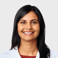 Kaya Shah Email & Phone Number