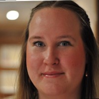 Therese Lofberg Email