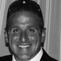 Keith Conley Email & Phone Number