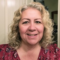W M TRUCKING & EXCAVATING INC Employee Victoria Cehand's profile photo