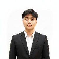 Fauzan Syawaldi Email