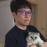 TaDa Gaming Ltd Employee Hanyu Liao's profile photo