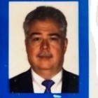 National Grid Employee Rolando Ramírez's profile photo