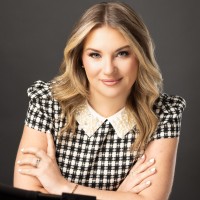 Integrity Staffing Solutions Employee Nicole Donahue's profile photo