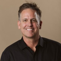 Ideagen Employee John Delozier's profile photo