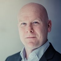 Anders Kjeldgaard Email
