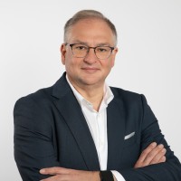 Sigma AI Employee Jesús Bernat Vercher's profile photo
