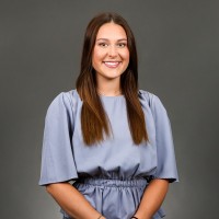 Haspel Employee Saylor Ourso's profile photo