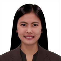 SuperGuardian Pty Ltd Employee Shiela Manalili's profile photo