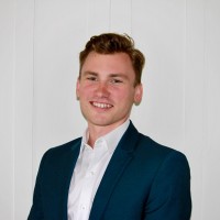 Andrew Peacock Email