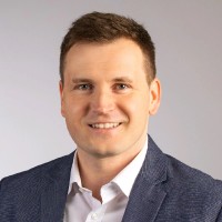 HighDoc Technische Dokumentation GmbH Employee Daniel Keil's profile photo