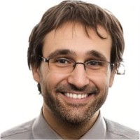 Chad Furman Email & Phone Number