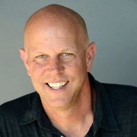 Genesys Employee Tim Jensen's profile photo