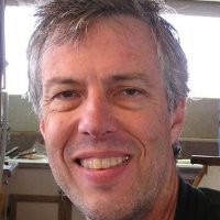 Keysight Technologies Employee Mel Oster's profile photo