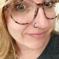 Park County Government Employee Shelli Yarbrough's profile photo