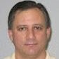 Michael Sarnowski Email & Phone Number