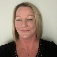 Northrop Grumman Employee Lauren Faust's profile photo