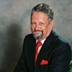 Michael Sims