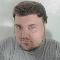 Steven Clair Email & Phone Number