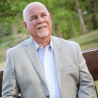 OPIS, A Dow Jones Company Employee Fasae Michael Gallery's profile photo