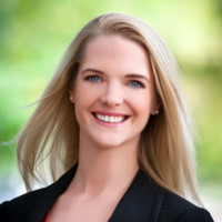 Climatix Group Ltd Employee Naomi Ward's profile photo