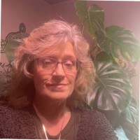 Maureen Cagnet Email & Phone Number