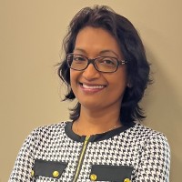 Keron Shankar Email & Phone Number