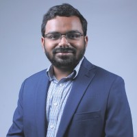 Abinash Kumar Email & Phone Number
