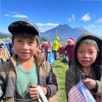 STC Guatemala Employee Bob Yeater's profile photo