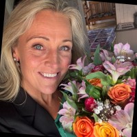 Reason Employee Monica Samuelsson's profile photo