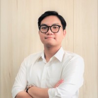 Faculty of Civil Engineering Ton Duc Thang University Employee Cong Ly's profile photo