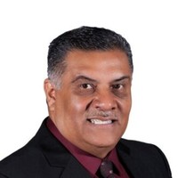 Ralph Sanchez Email & Phone Number