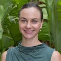 Emma Foster Email