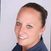 Wilmington College (OH) Employee Spencer Izor's profile photo