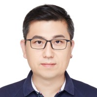 BoxNearby Employee Hailei Yang's profile photo