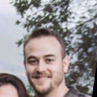AAA-The Auto Club Group Employee Jacob Rowley's profile photo