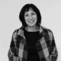 CB Capital Concierge Employee Brenda Smith's profile photo
