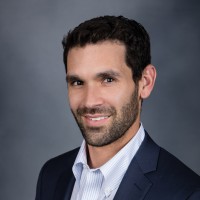 Dan D'Costa Email