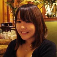 Mary Salama-Lau Email & Phone Number