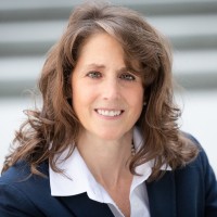 Proprium Capital Partners Employee Carrie Dilauro's profile photo