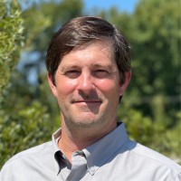 Gus Smith Email & Phone Number