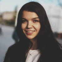 AGLO Employee Emma Delacourt's profile photo