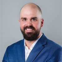 Ryan Kupstas Email & Phone Number