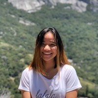 Bakersfield Jet Center by Loyd's Aviation Employee Danica Cristobal's profile photo