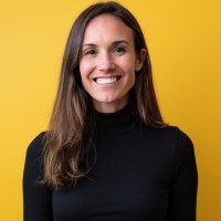 Google Employee Alex Litwin's profile photo