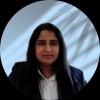 Life Directions Employee Mahathi G's profile photo