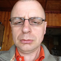 British Airways Employee Johnathon Thomas's profile photo