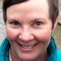 Rita Labruyere Email & Phone Number